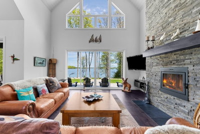 76B Johnston Road • Central Manitoulin, ON photo 6