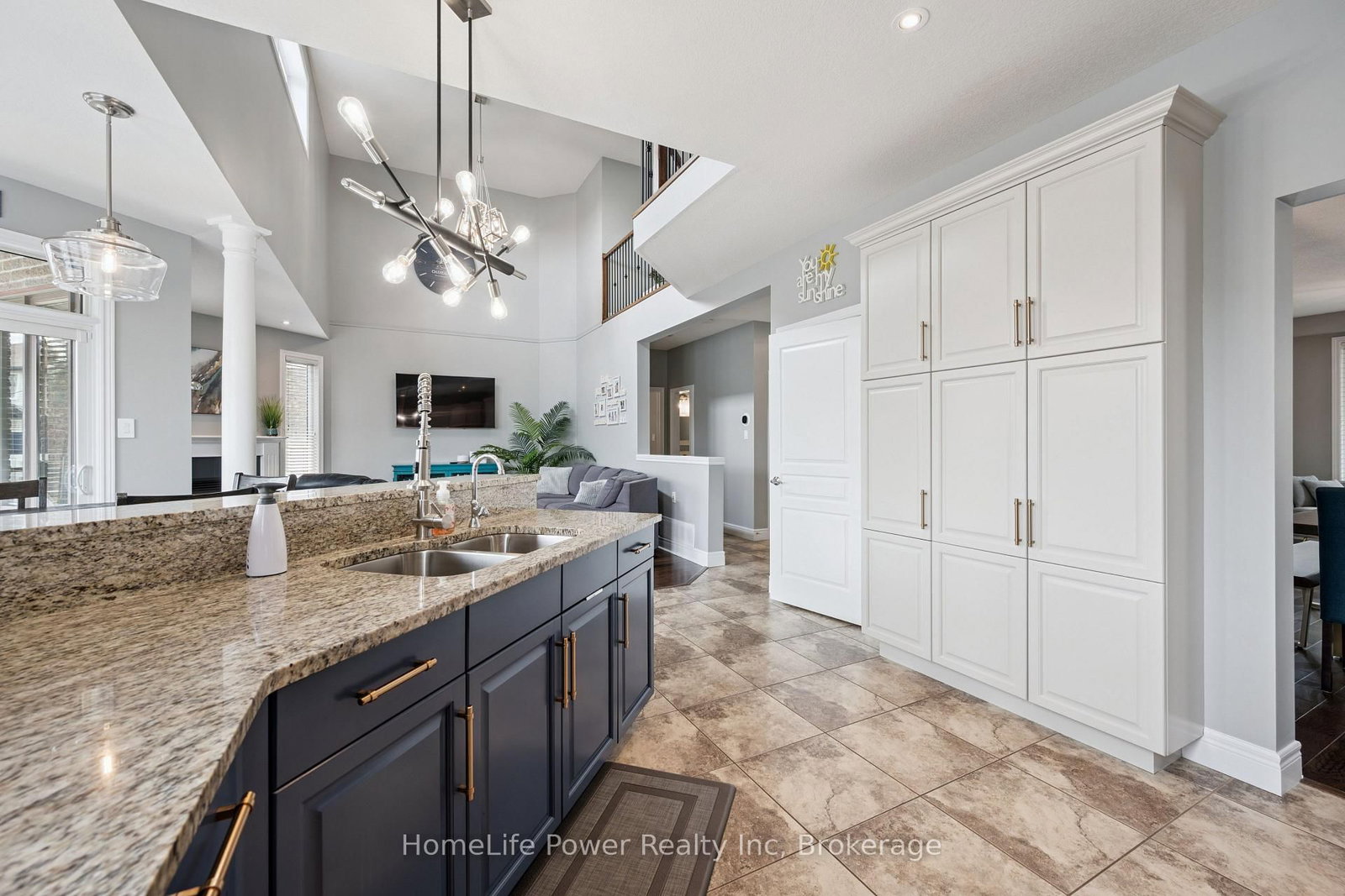 183 Townsend Drive • Woolwich, ON photo 10