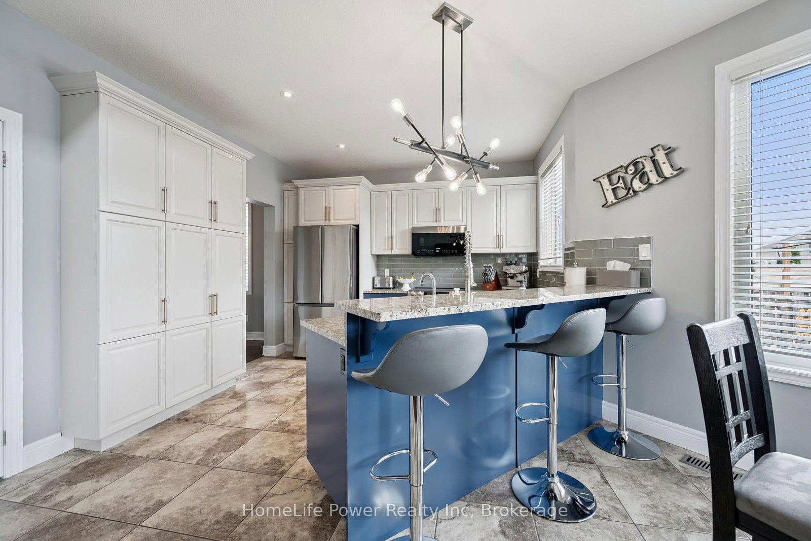 183 Townsend Drive • Woolwich, ON photo 11