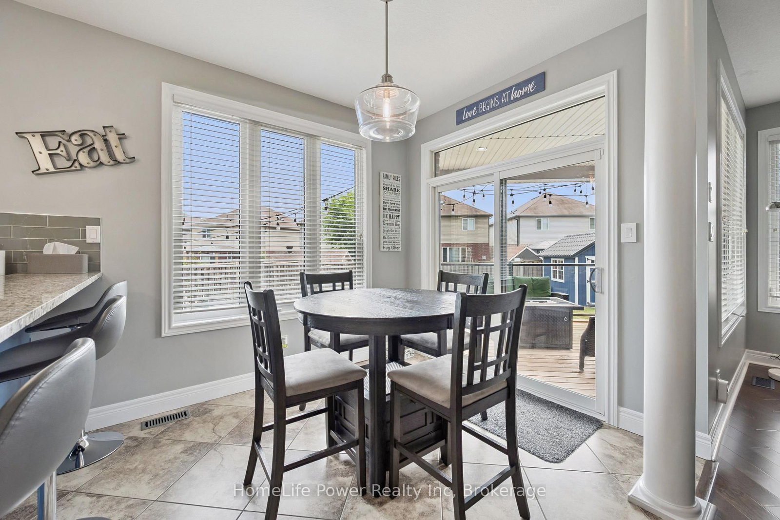 183 Townsend Drive • Woolwich, ON photo 12