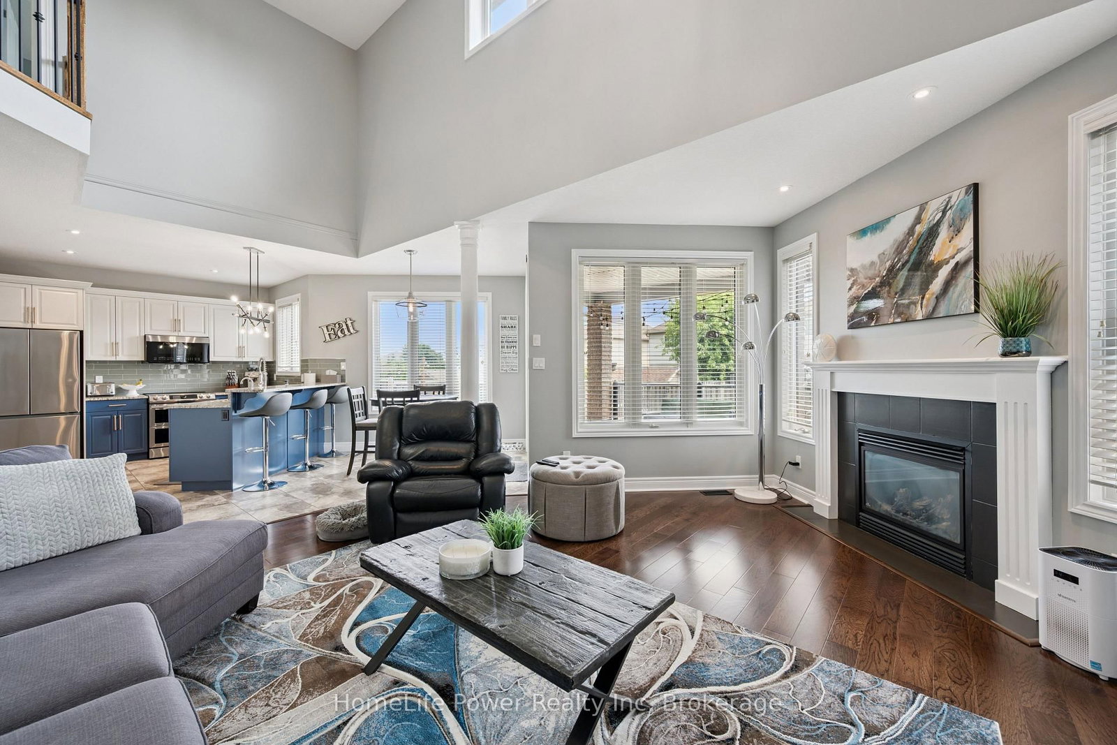 183 Townsend Drive • Woolwich, ON photo 13