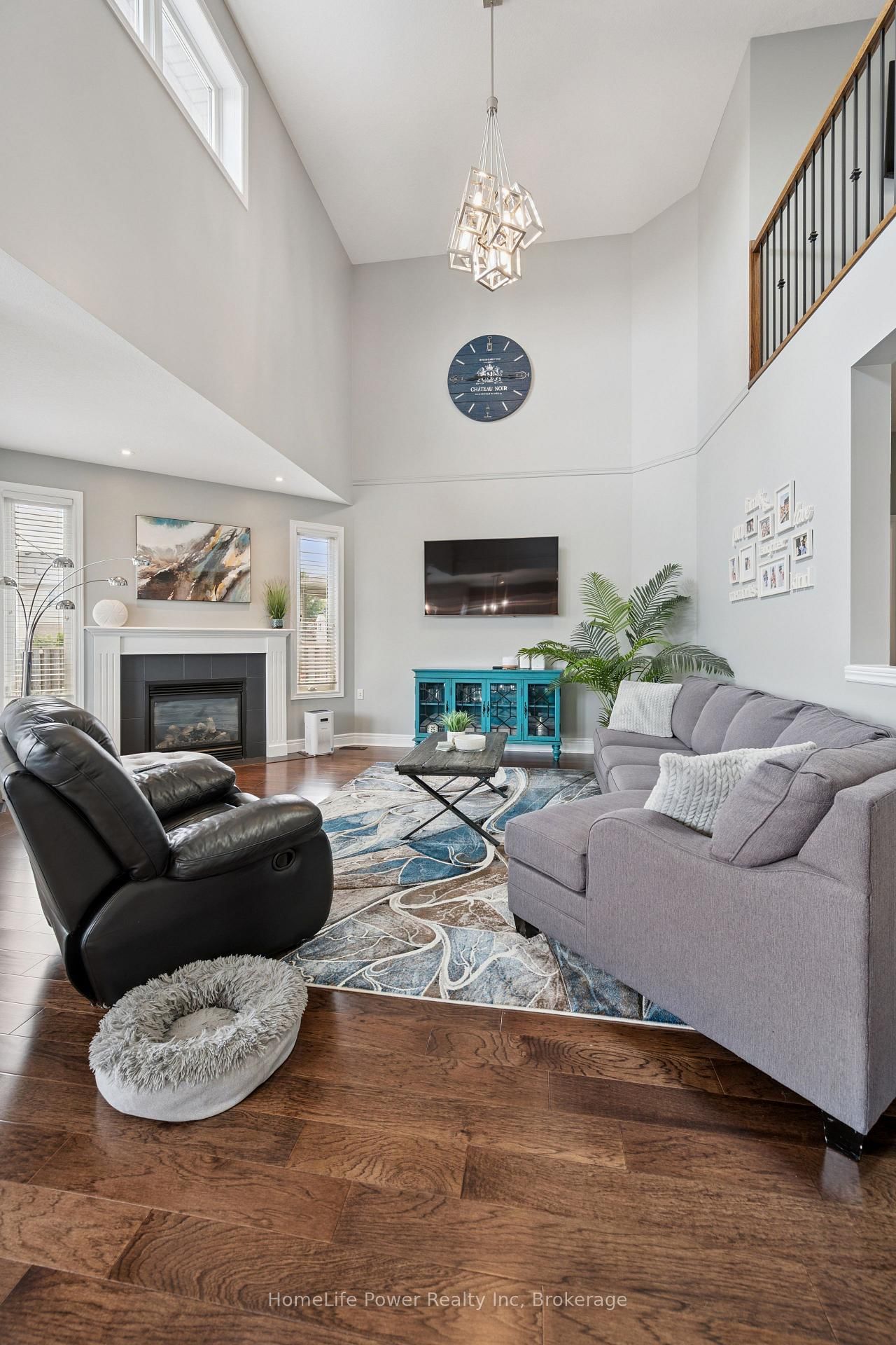 183 Townsend Drive • Woolwich, ON photo 14