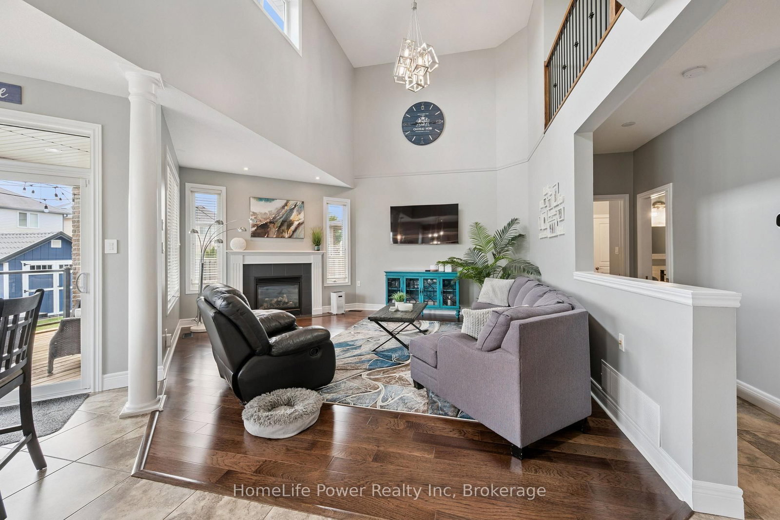 183 Townsend Drive • Woolwich, ON photo 15