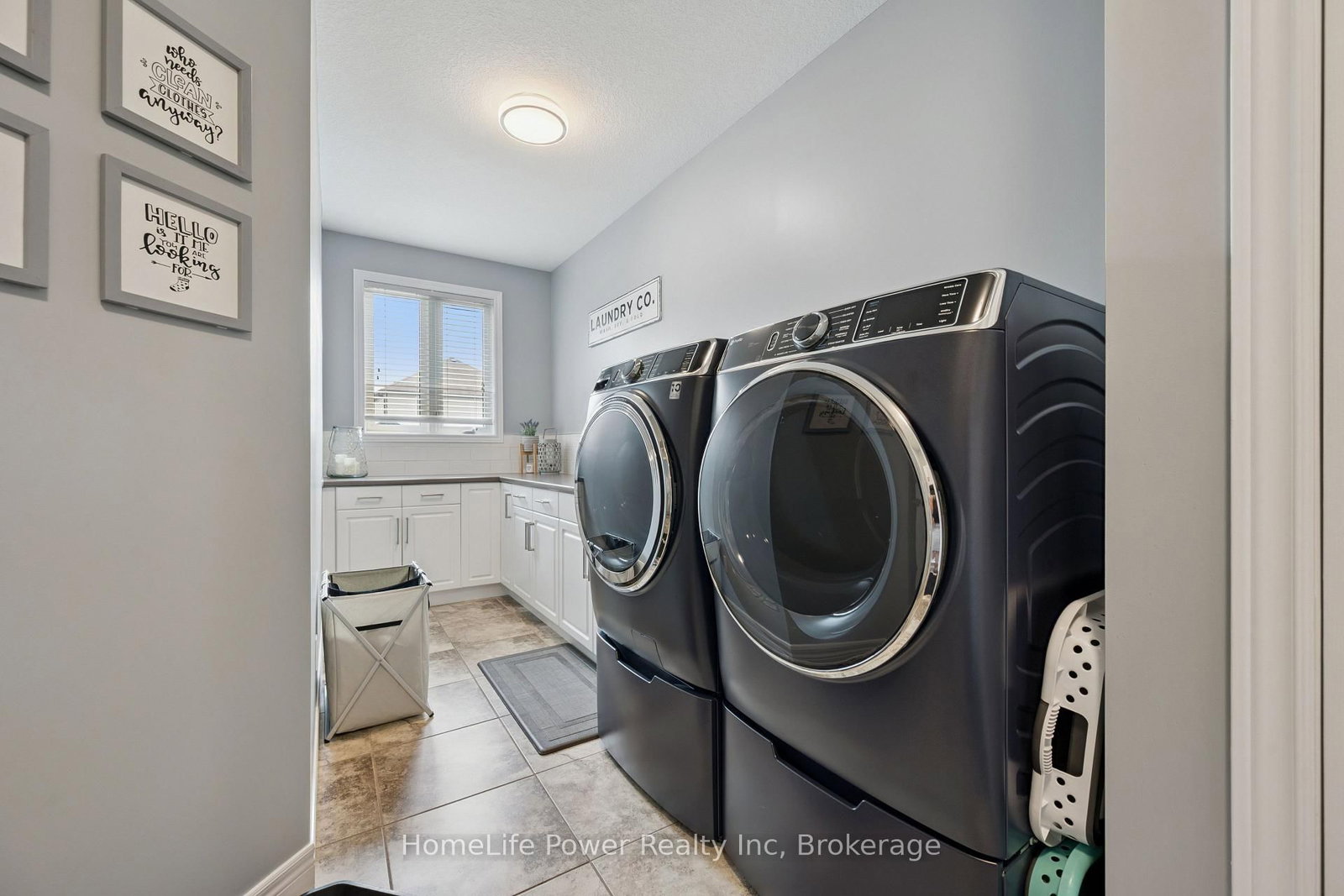 183 Townsend Drive • Woolwich, ON photo 16
