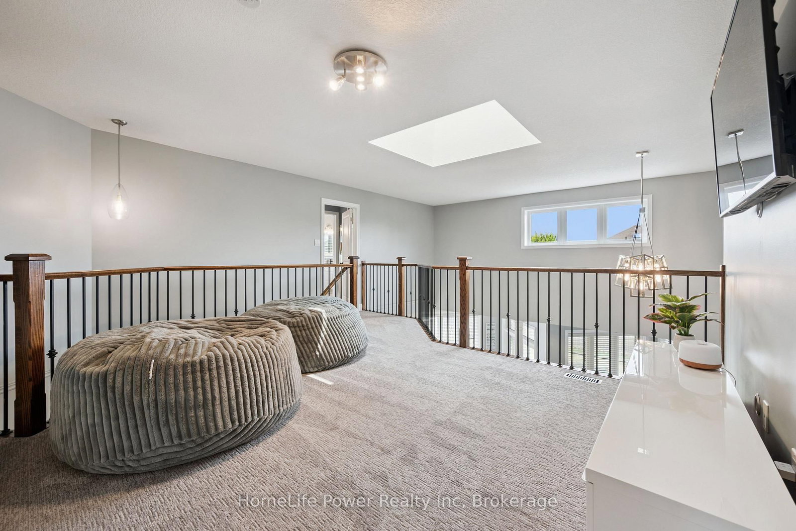 183 Townsend Drive • Woolwich, ON photo 17