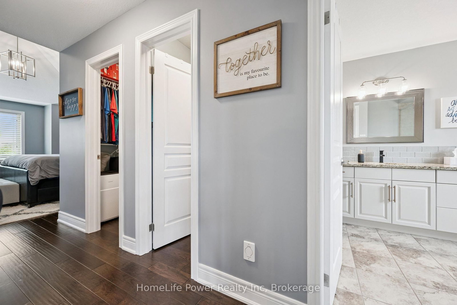 183 Townsend Drive • Woolwich, ON photo 19