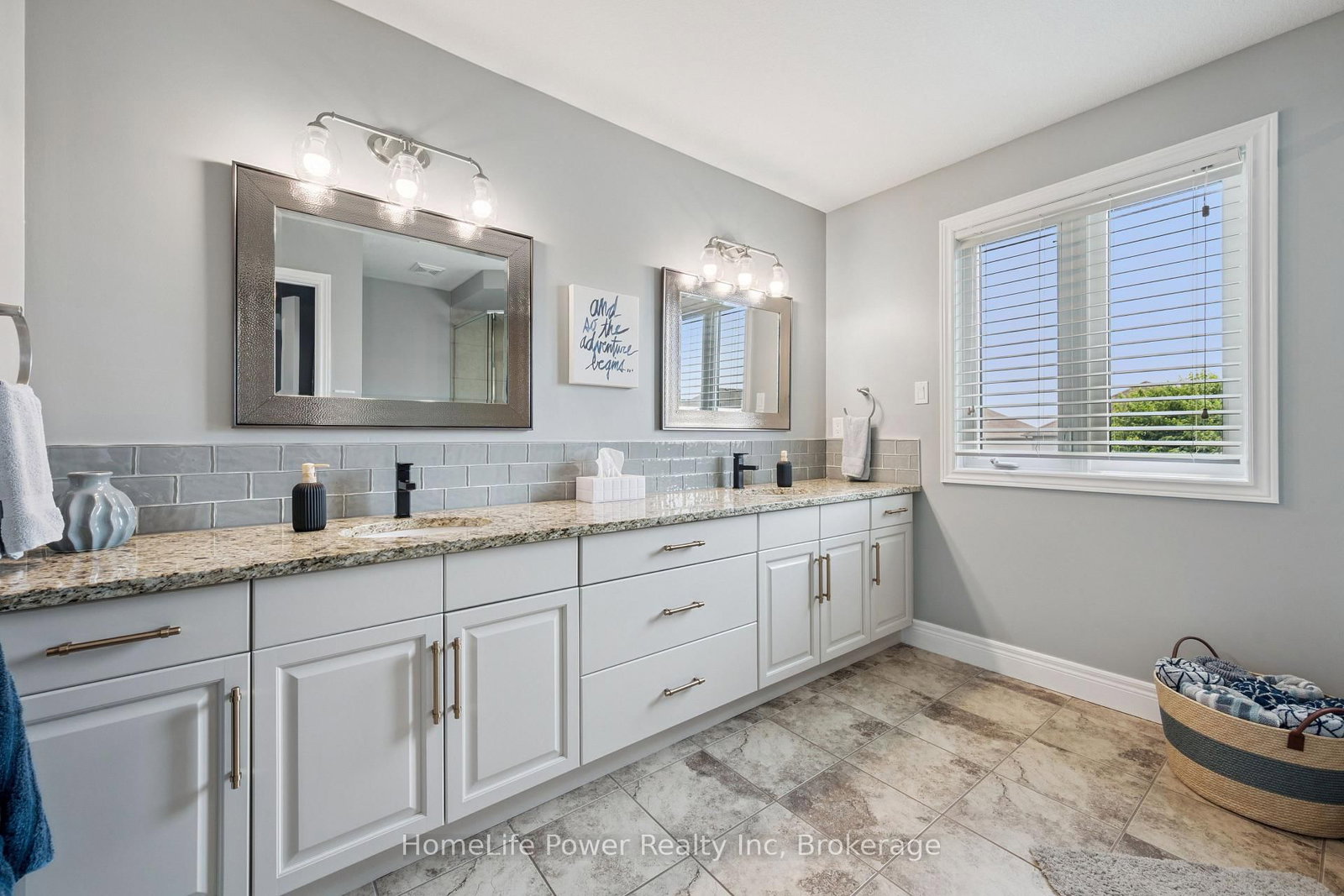 183 Townsend Drive • Woolwich, ON photo 20