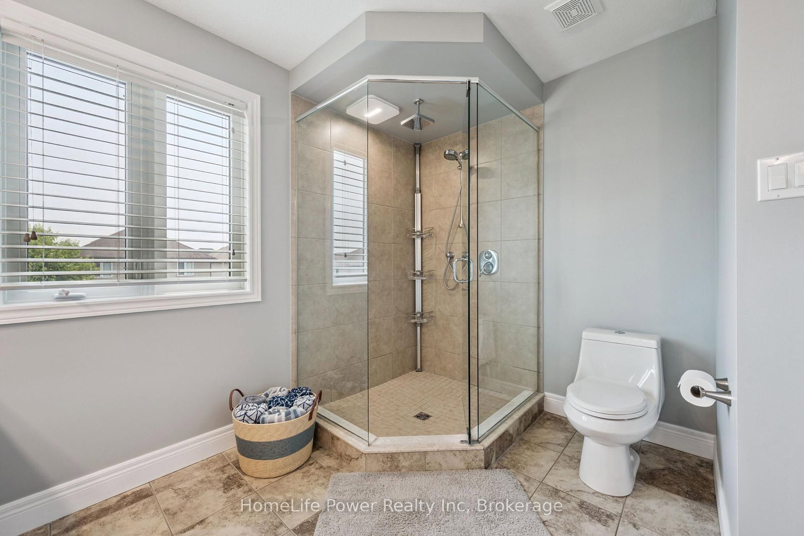 183 Townsend Drive • Woolwich, ON photo 21