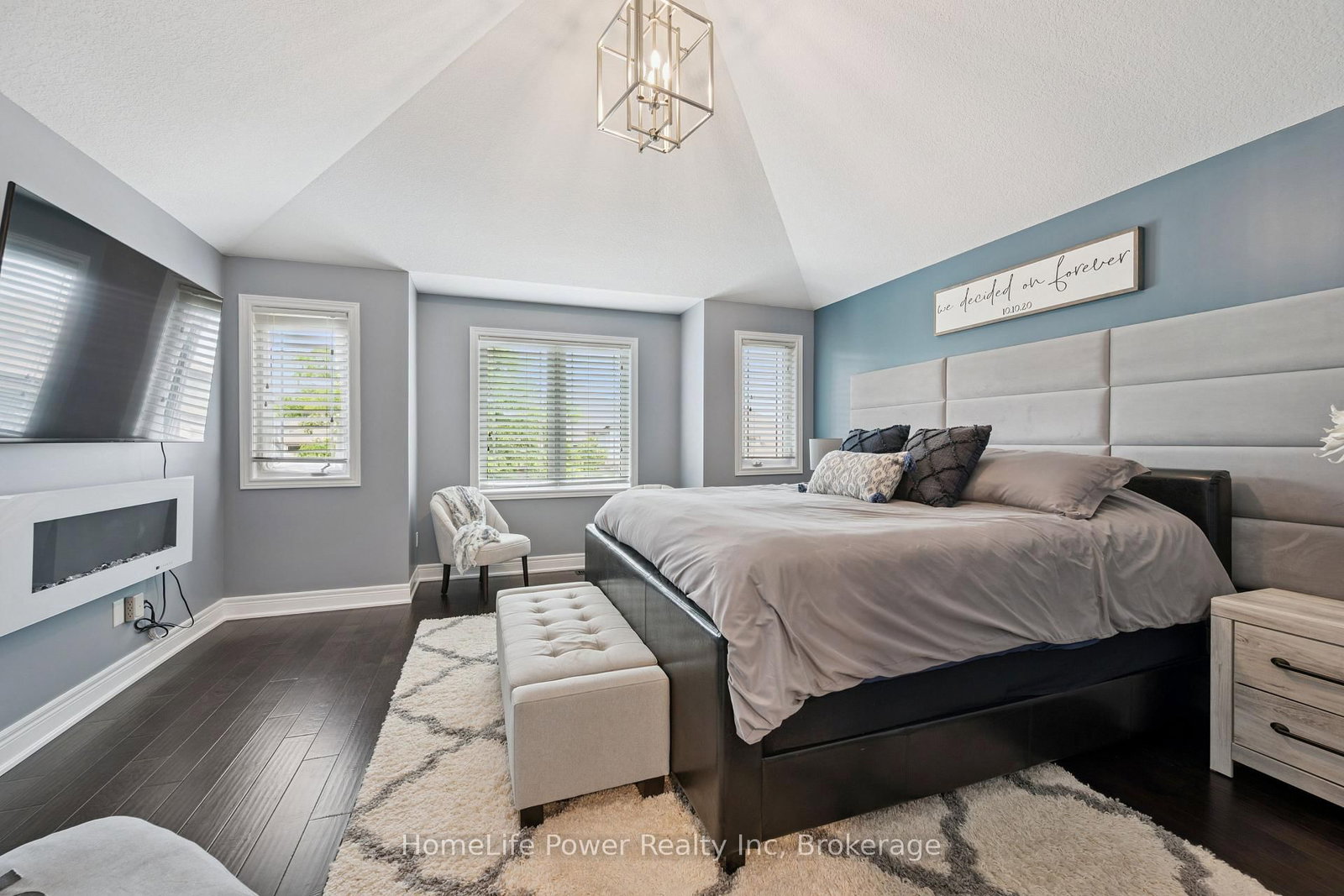 183 Townsend Drive • Woolwich, ON photo 22
