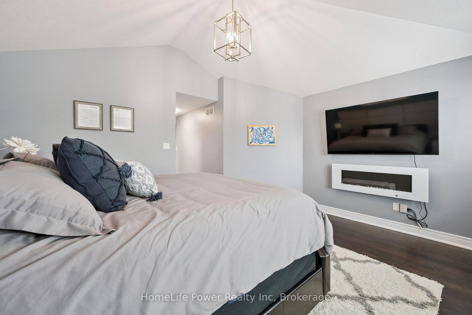 183 Townsend Drive • Woolwich, ON photo 23