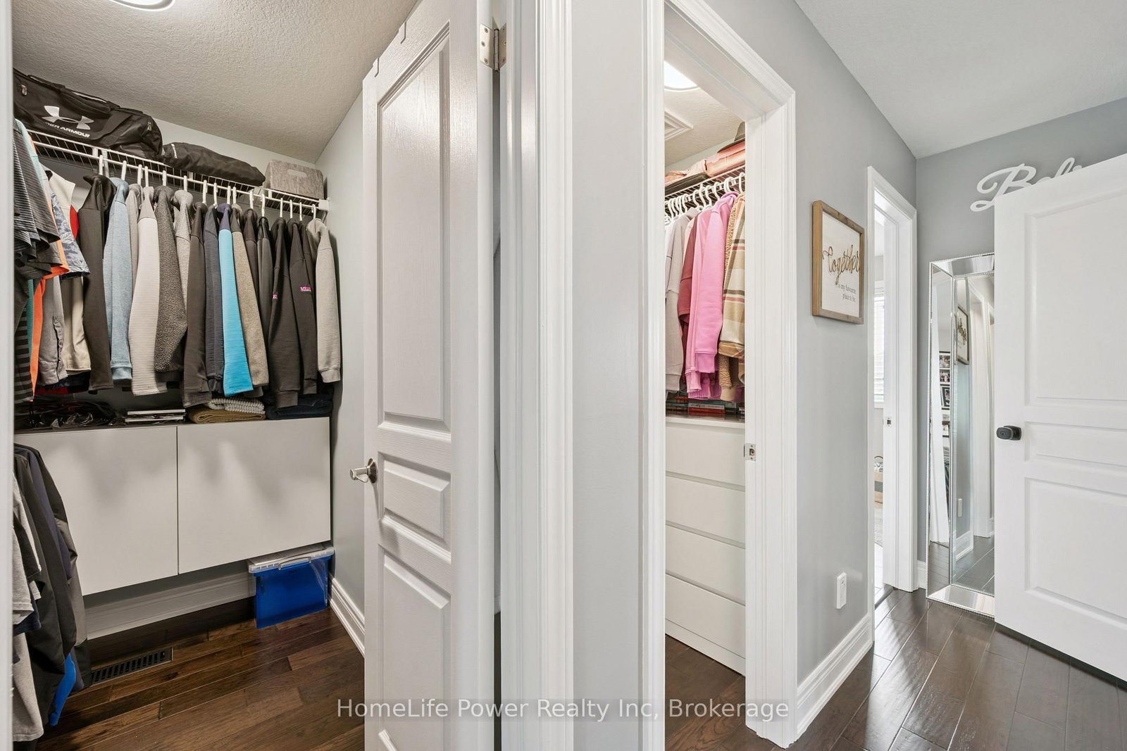 183 Townsend Drive • Woolwich, ON photo 24