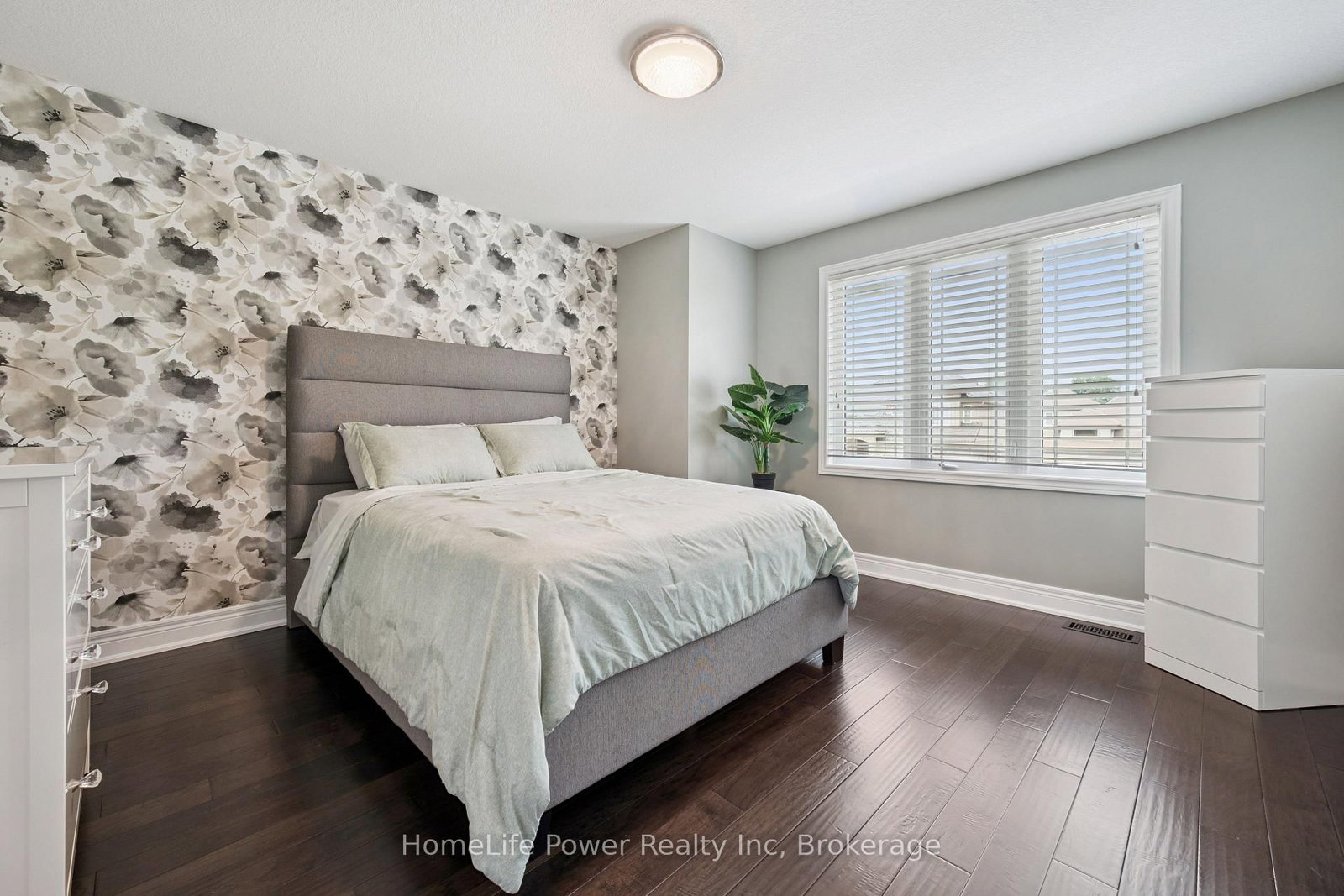 183 Townsend Drive • Woolwich, ON photo 25