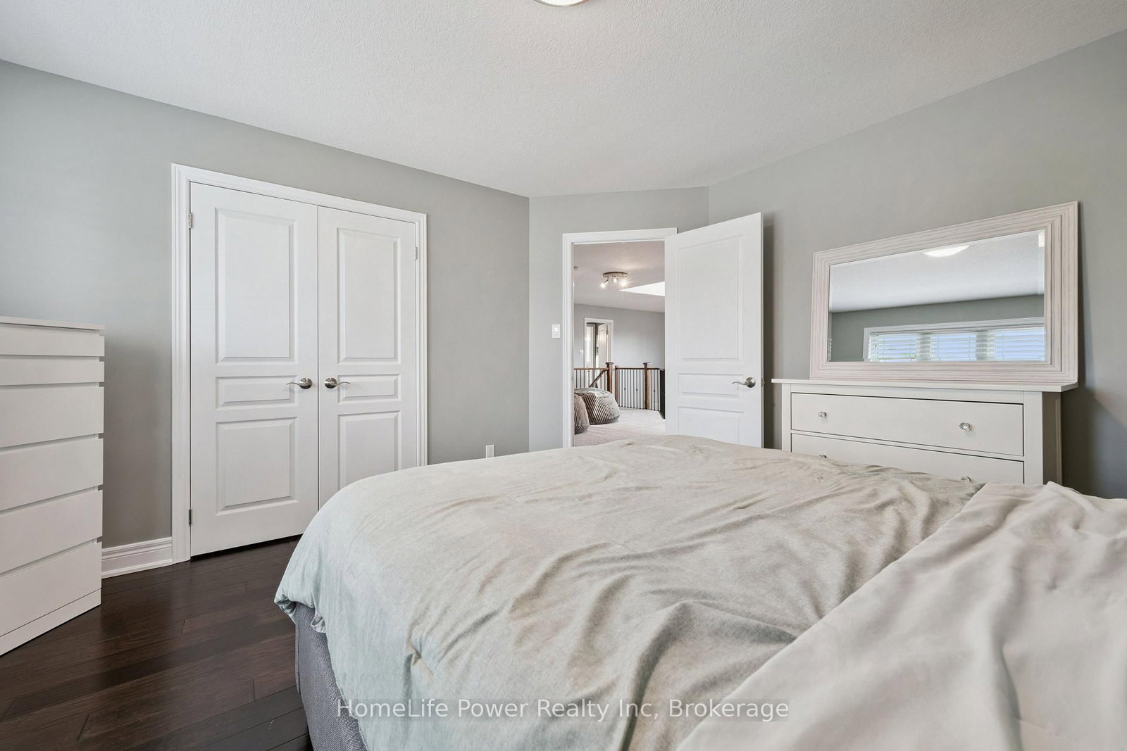 183 Townsend Drive • Woolwich, ON photo 26