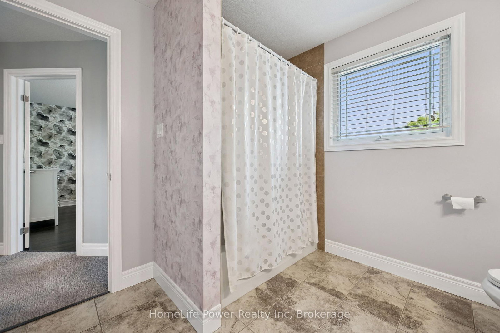 183 Townsend Drive • Woolwich, ON photo 27