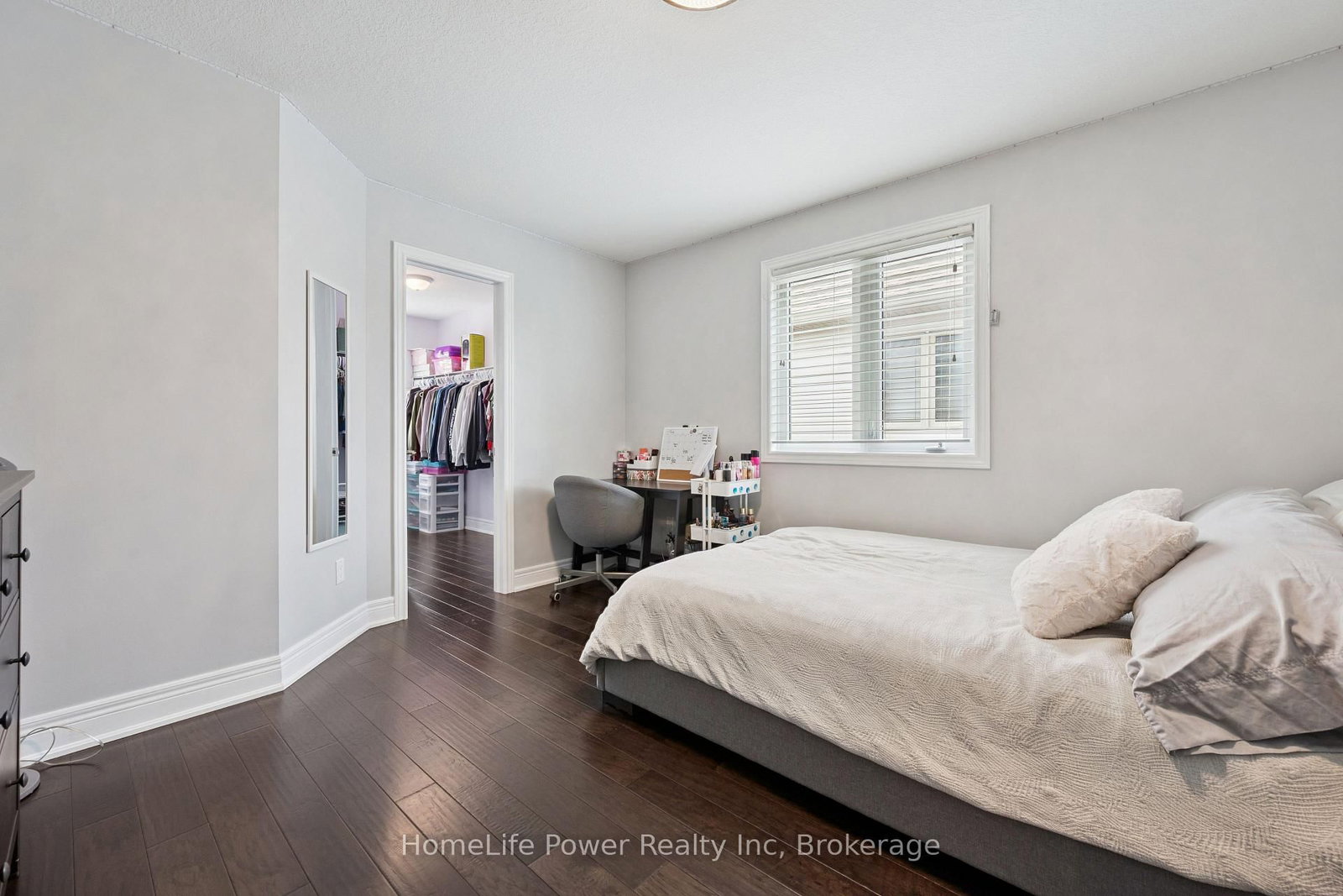 183 Townsend Drive • Woolwich, ON photo 29