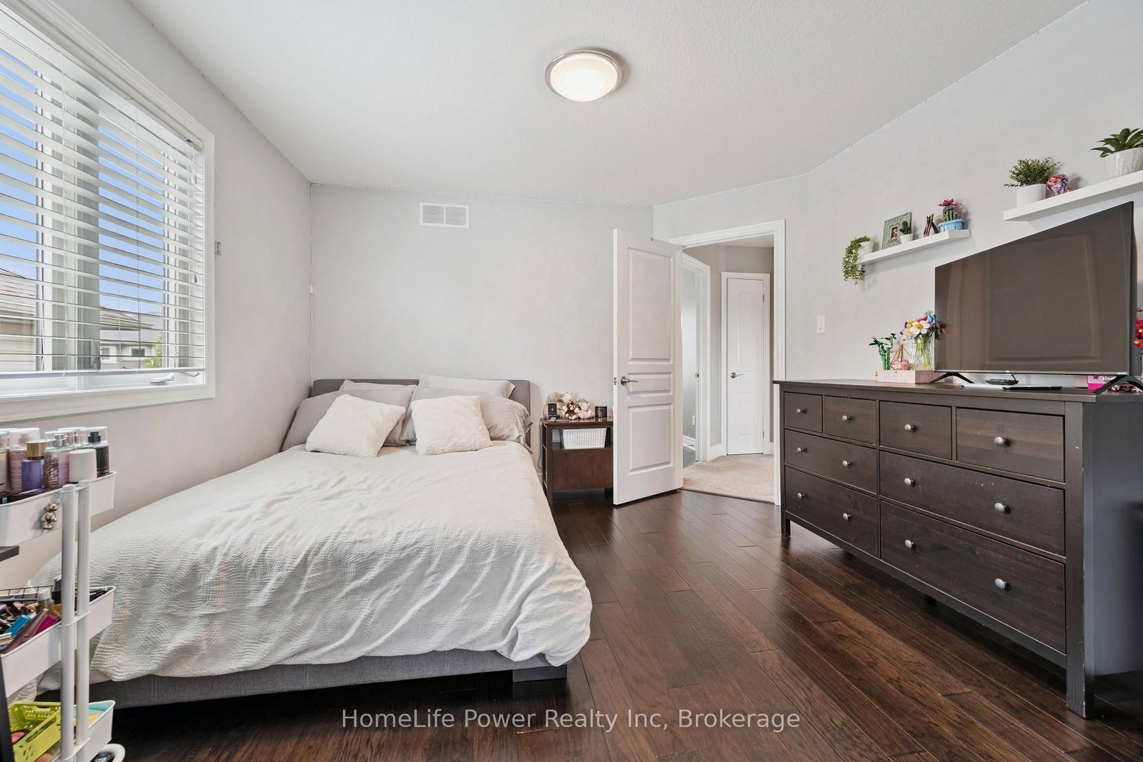 183 Townsend Drive • Woolwich, ON photo 30