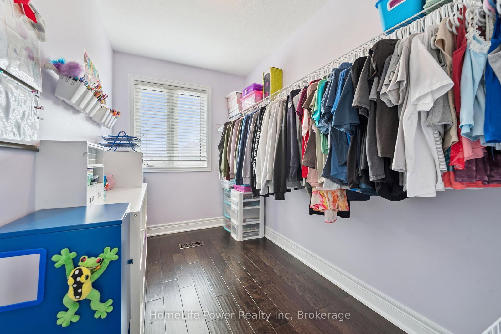 183 Townsend Drive • Woolwich, ON photo 31