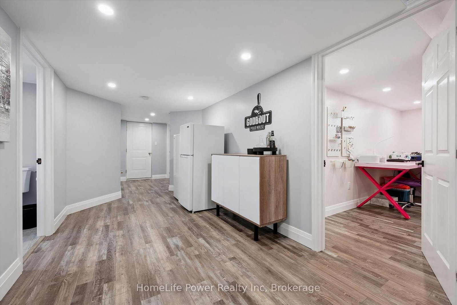 183 Townsend Drive • Woolwich, ON photo 33