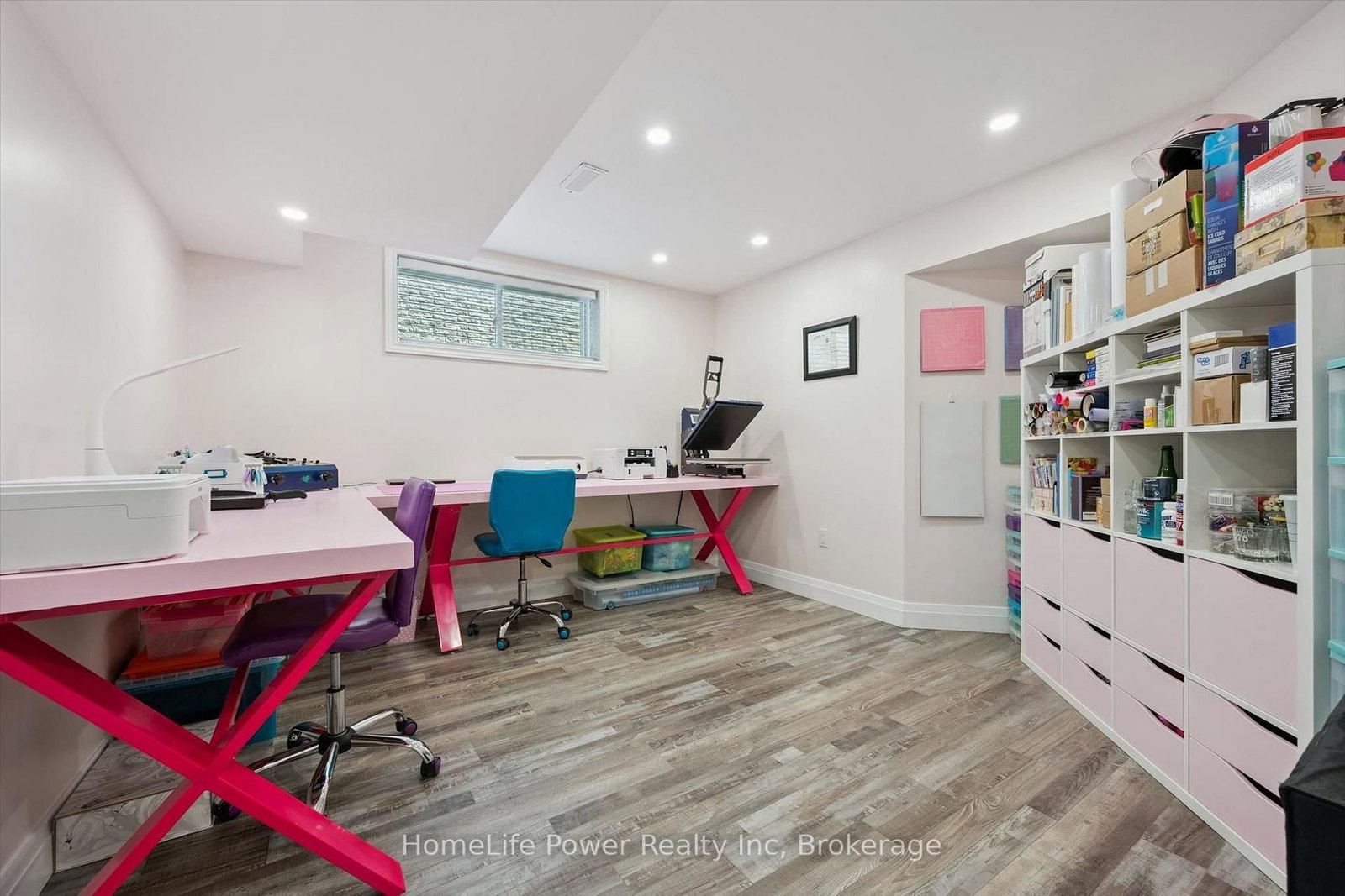 183 Townsend Drive • Woolwich, ON photo 34