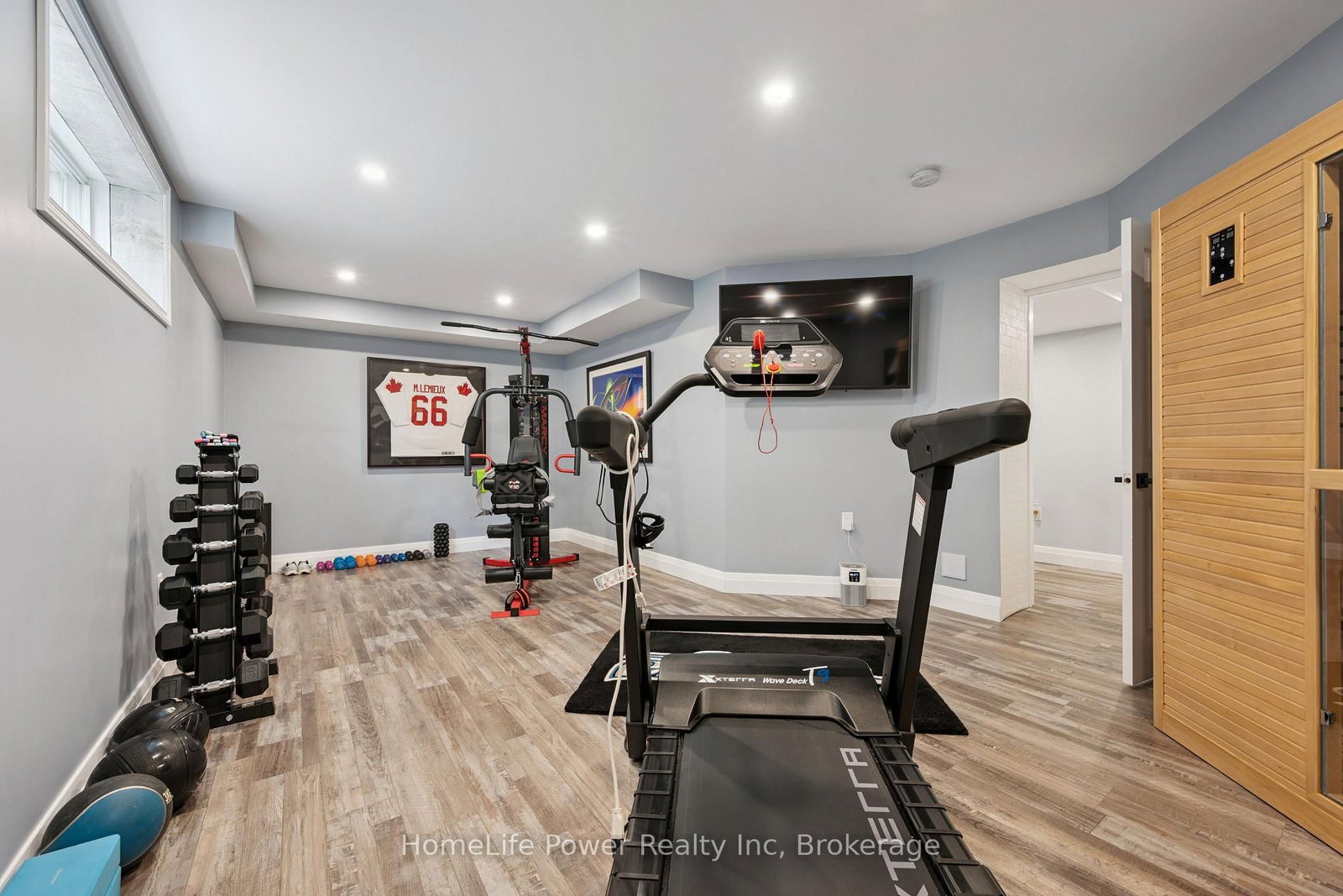 183 Townsend Drive • Woolwich, ON photo 35