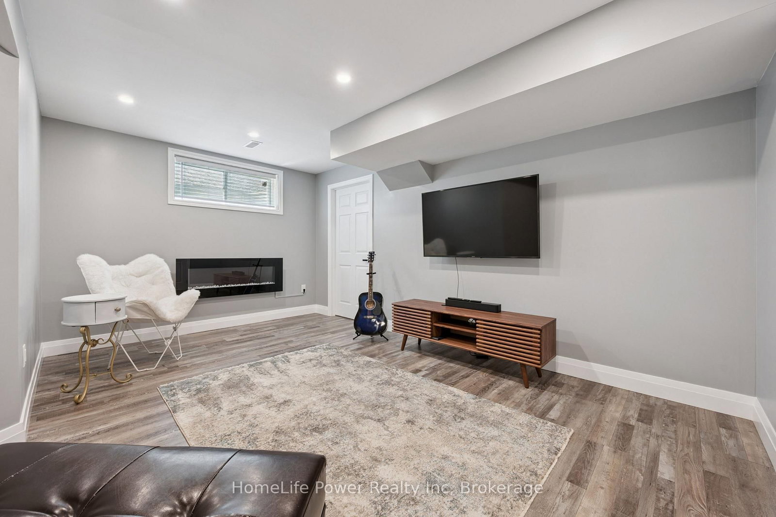 183 Townsend Drive • Woolwich, ON photo 36