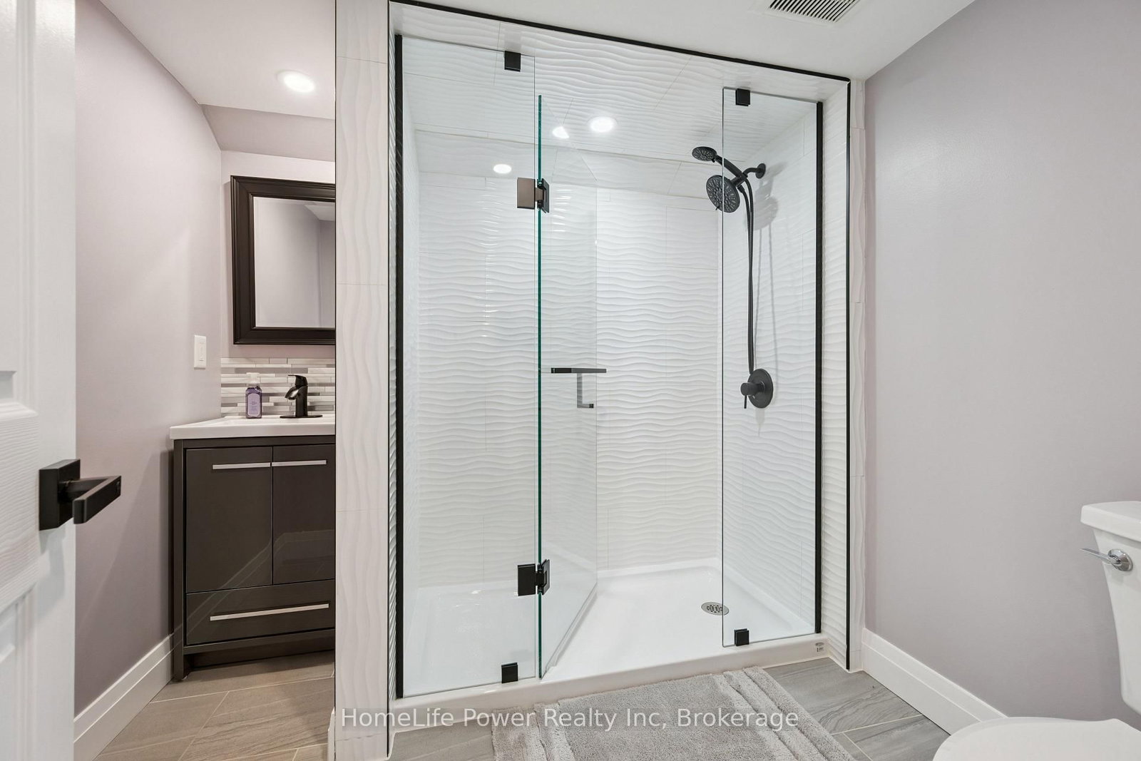 183 Townsend Drive • Woolwich, ON photo 38