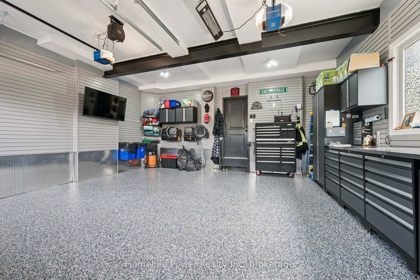 183 Townsend Drive • Woolwich, ON photo 39