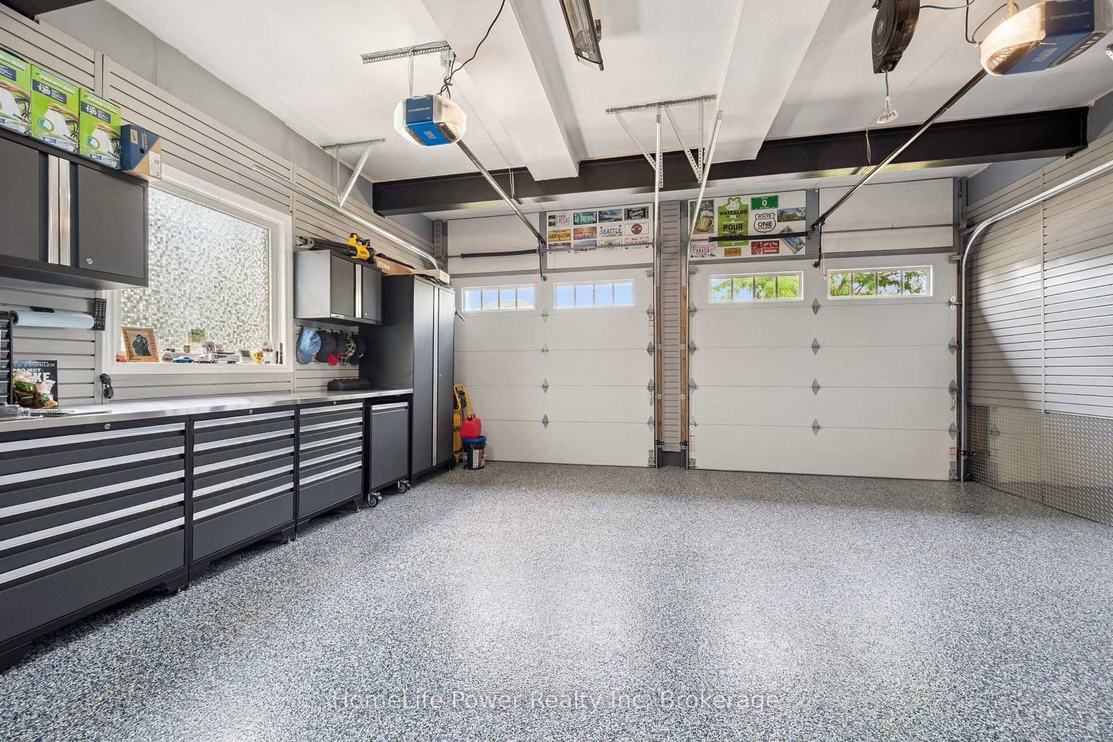 183 Townsend Drive • Woolwich, ON photo 40