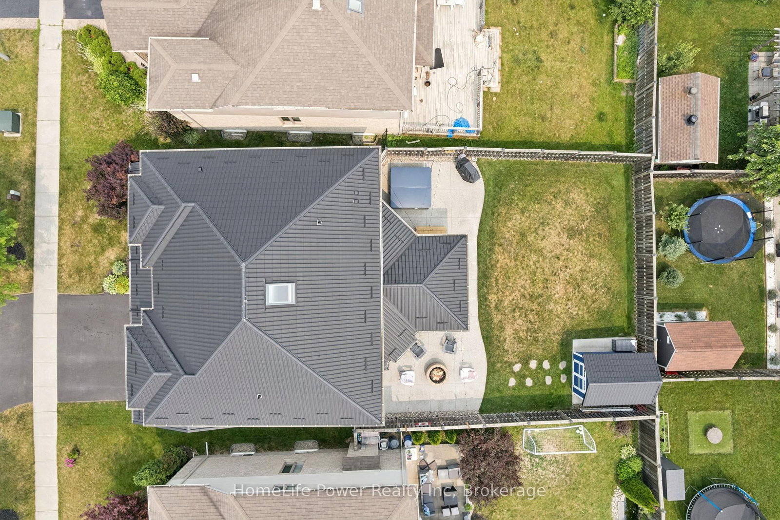 183 Townsend Drive • Woolwich, ON photo 41