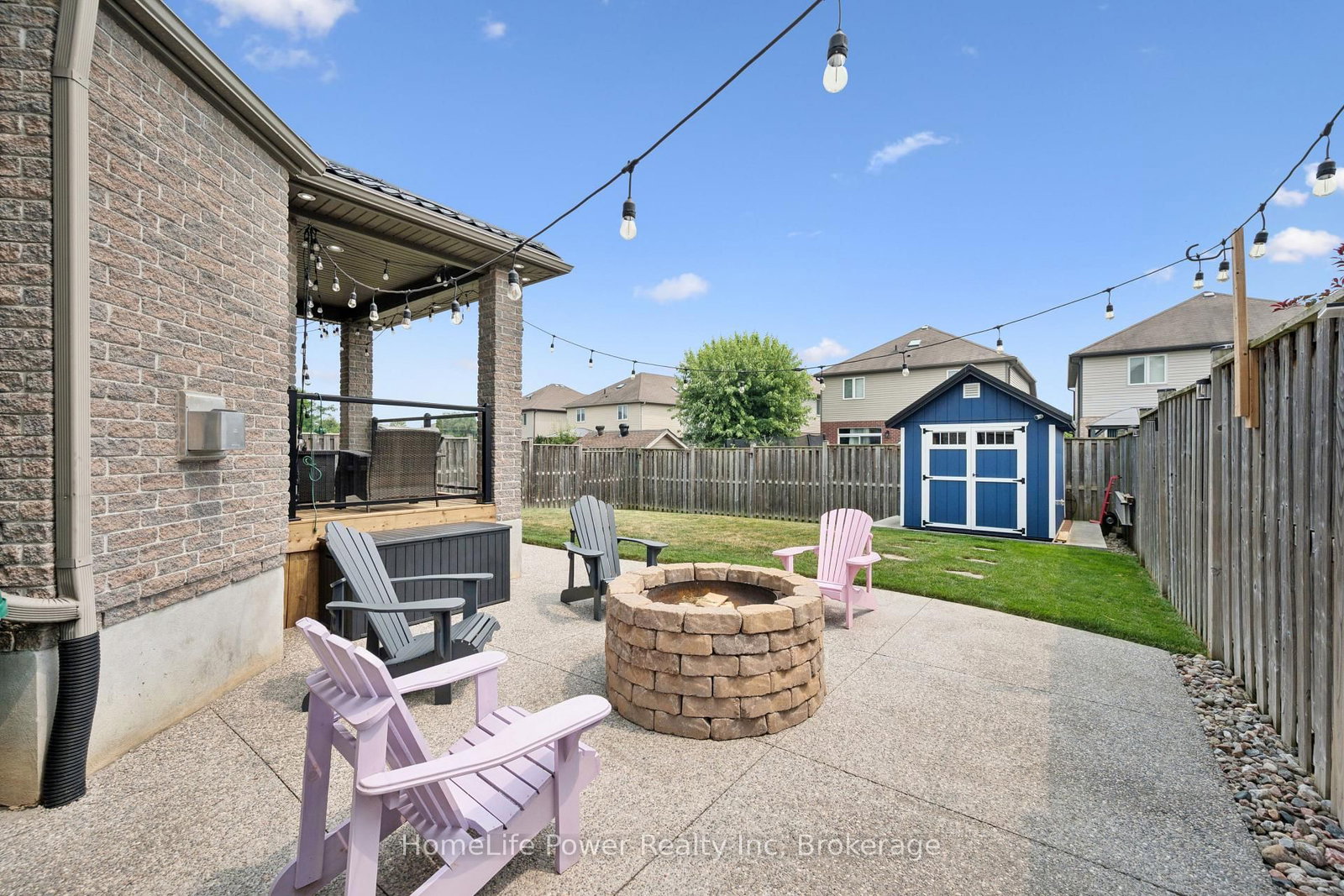 183 Townsend Drive • Woolwich, ON photo 43