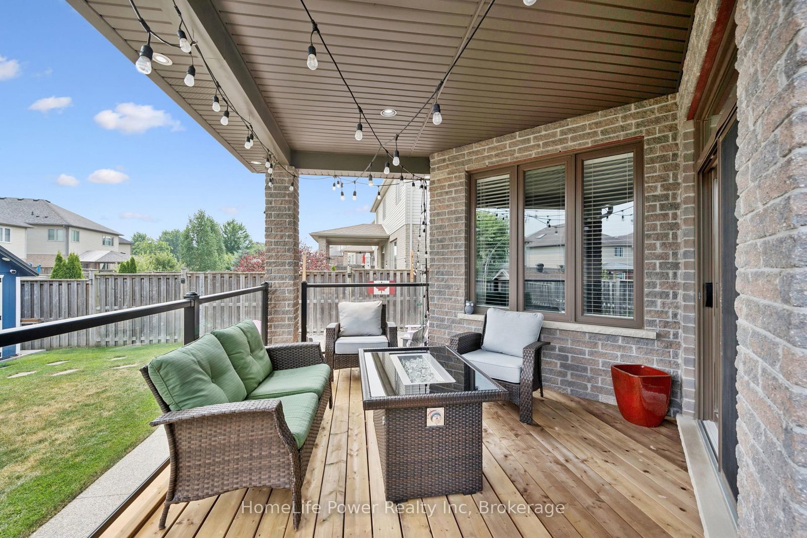 183 Townsend Drive • Woolwich, ON photo 44