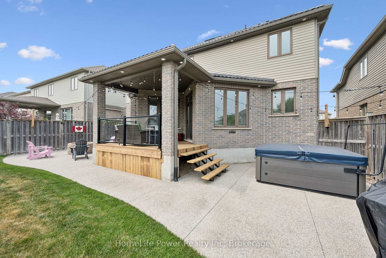 183 Townsend Drive • Woolwich, ON photo 46