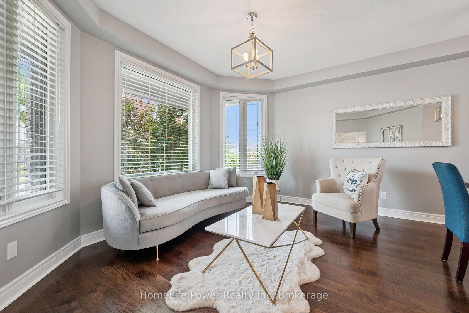 183 Townsend Drive • Woolwich, ON photo 5