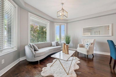 183 Townsend Drive • Woolwich, ON photo 5