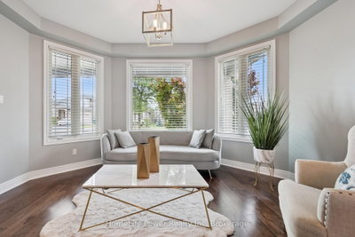183 Townsend Drive • Woolwich, ON photo 6