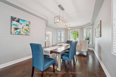 183 Townsend Drive • Woolwich, ON photo 8