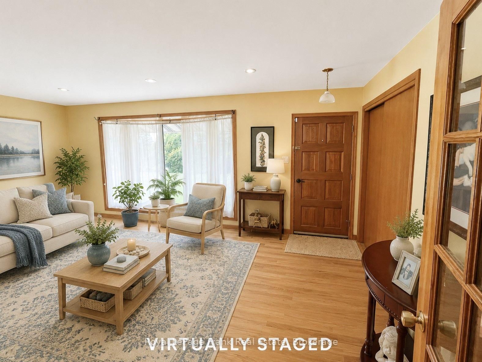 127 Bridge Street W • Bancroft, ON photo 12