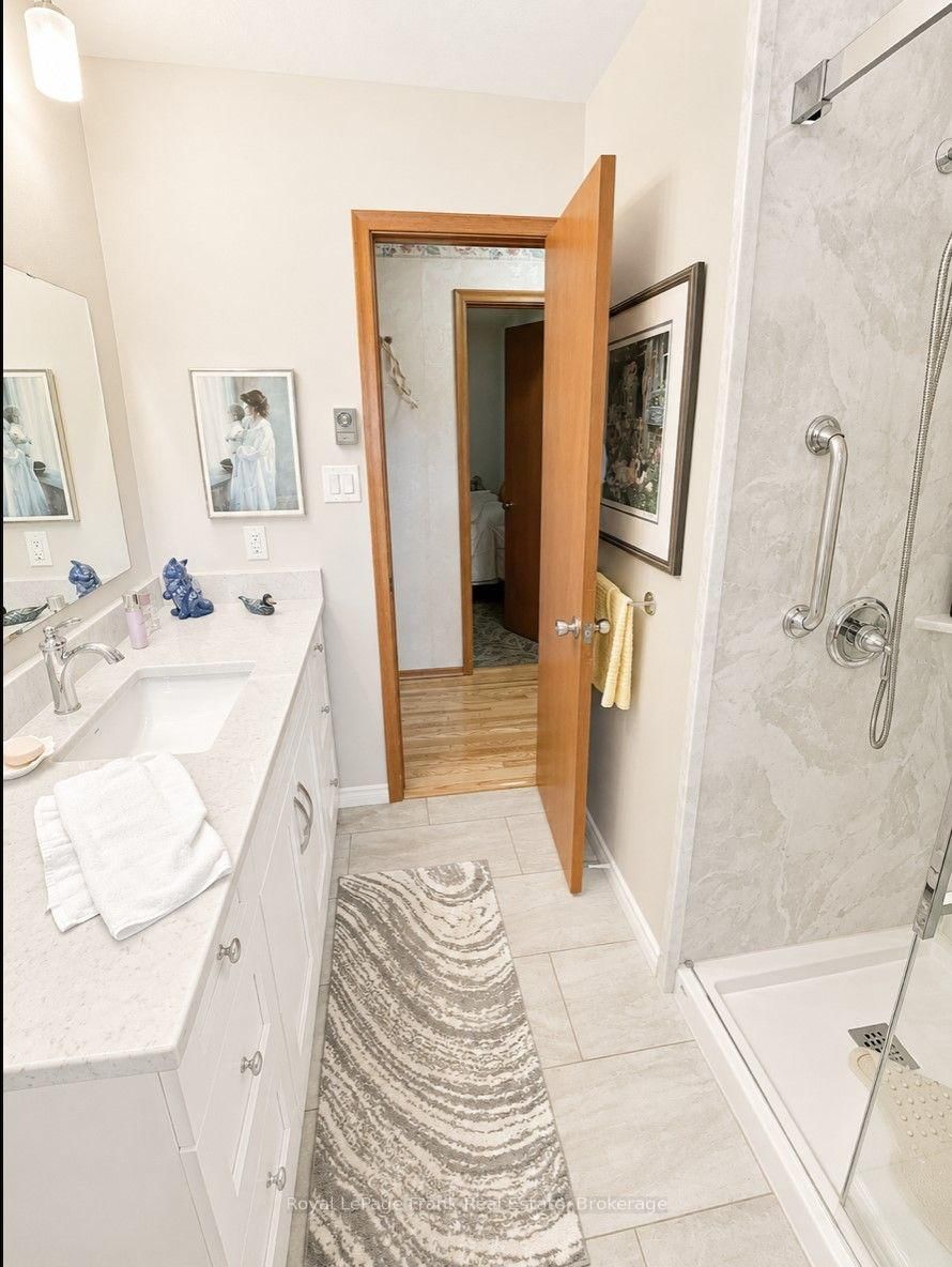 127 Bridge Street W • Bancroft, ON photo 13