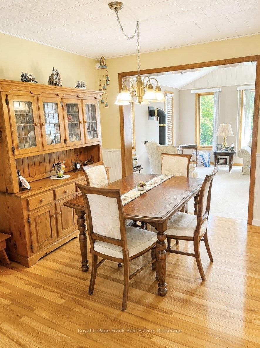 127 Bridge Street W • Bancroft, ON photo 16