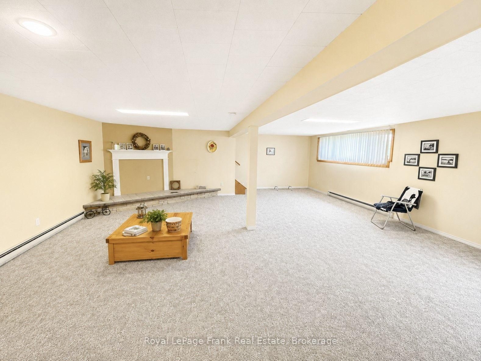 127 Bridge Street W • Bancroft, ON photo 22