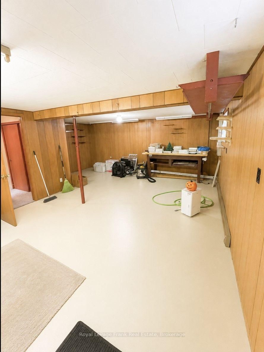 127 Bridge Street W • Bancroft, ON photo 26