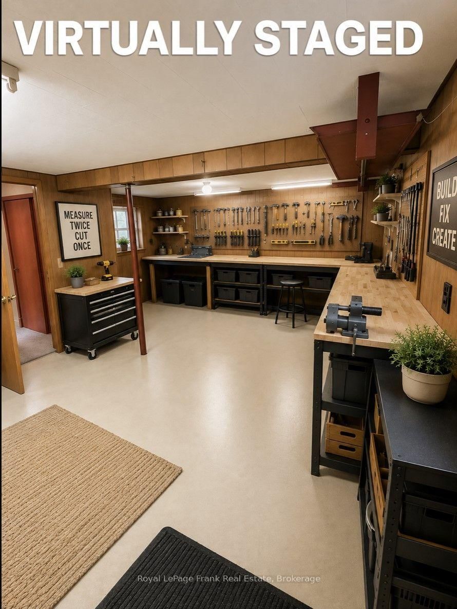 127 Bridge Street W • Bancroft, ON photo 27