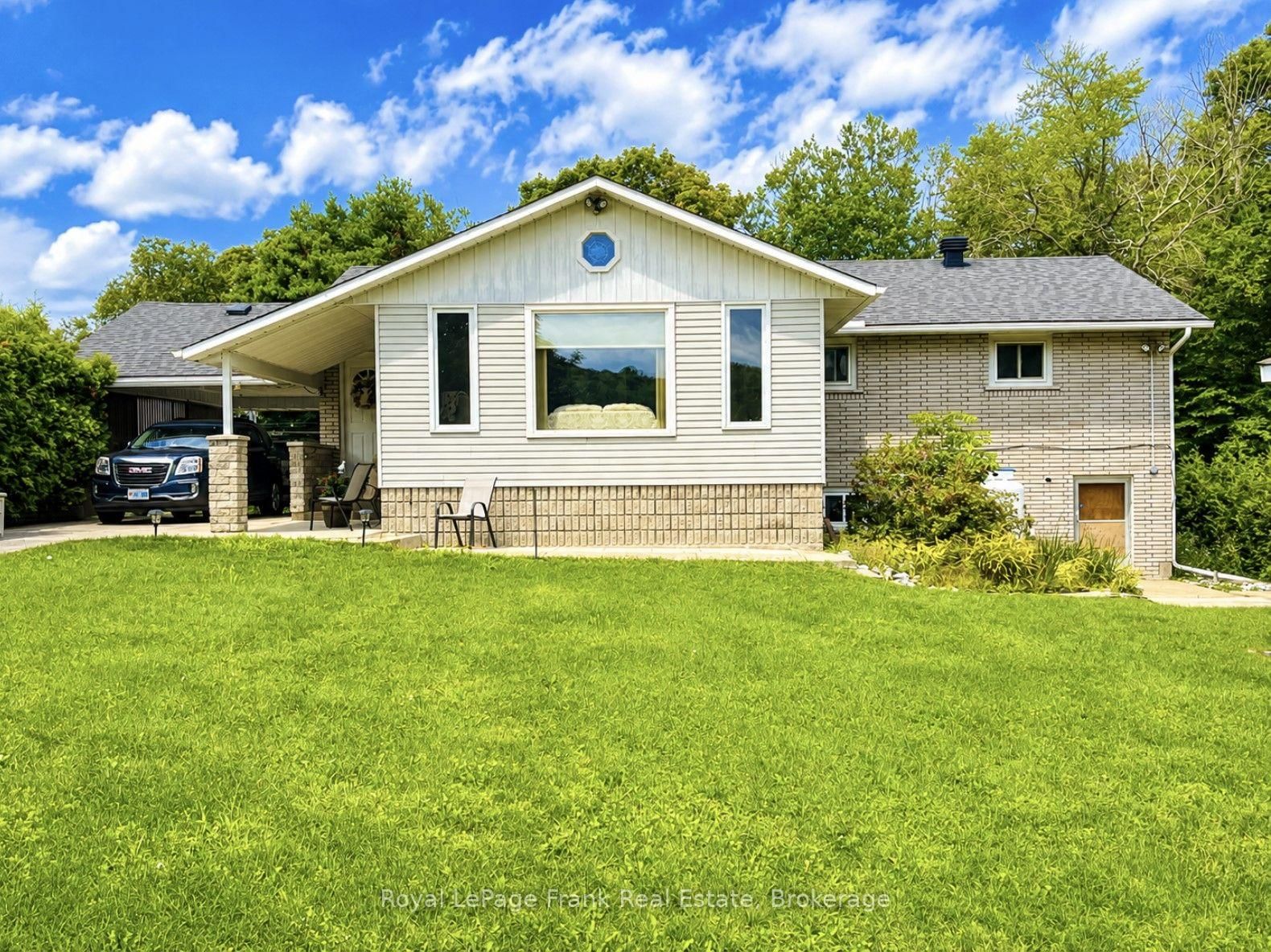 127 Bridge Street W • Bancroft, ON photo 29