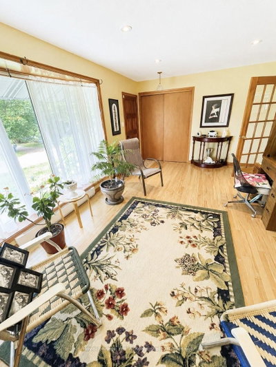 127 Bridge Street W • Bancroft, ON photo 9
