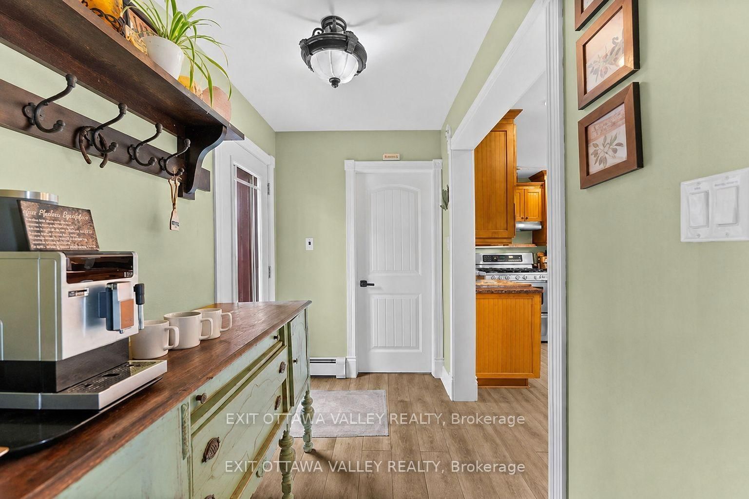 1739 Beachburg Road • Beachburg, ON photo 10