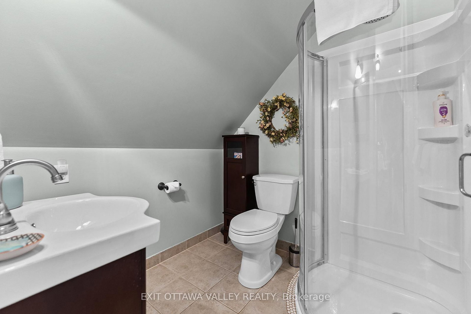 1739 Beachburg Road • Beachburg, ON photo 16