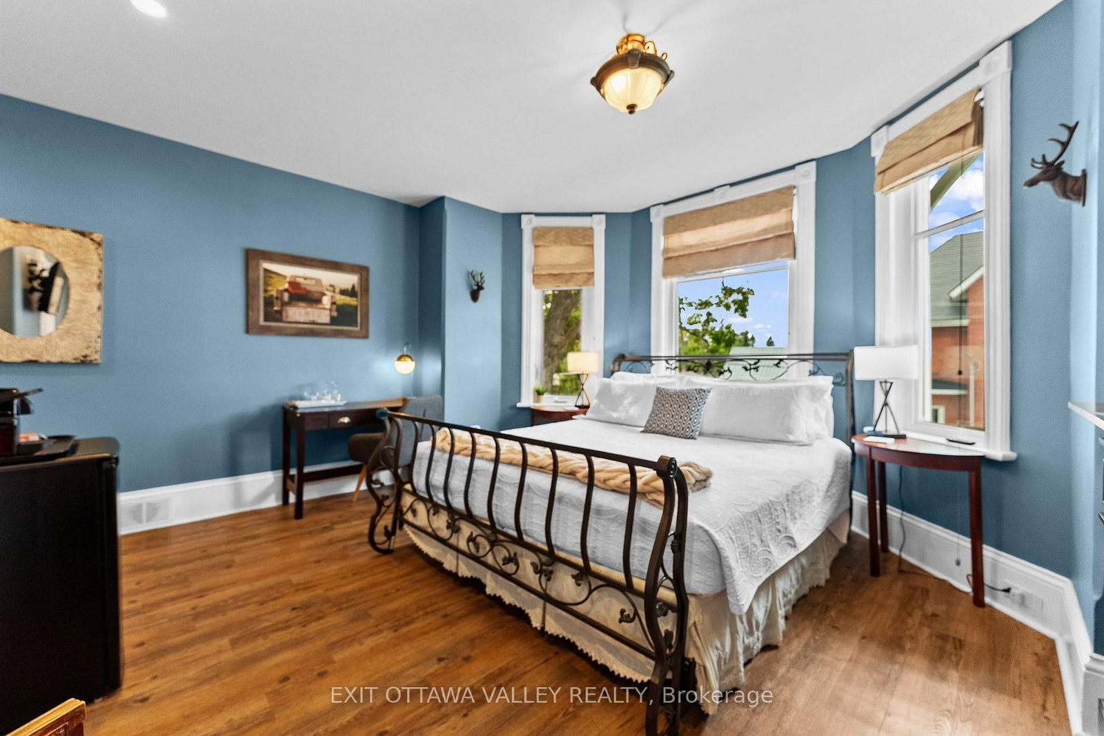 1739 Beachburg Road • Beachburg, ON photo 17