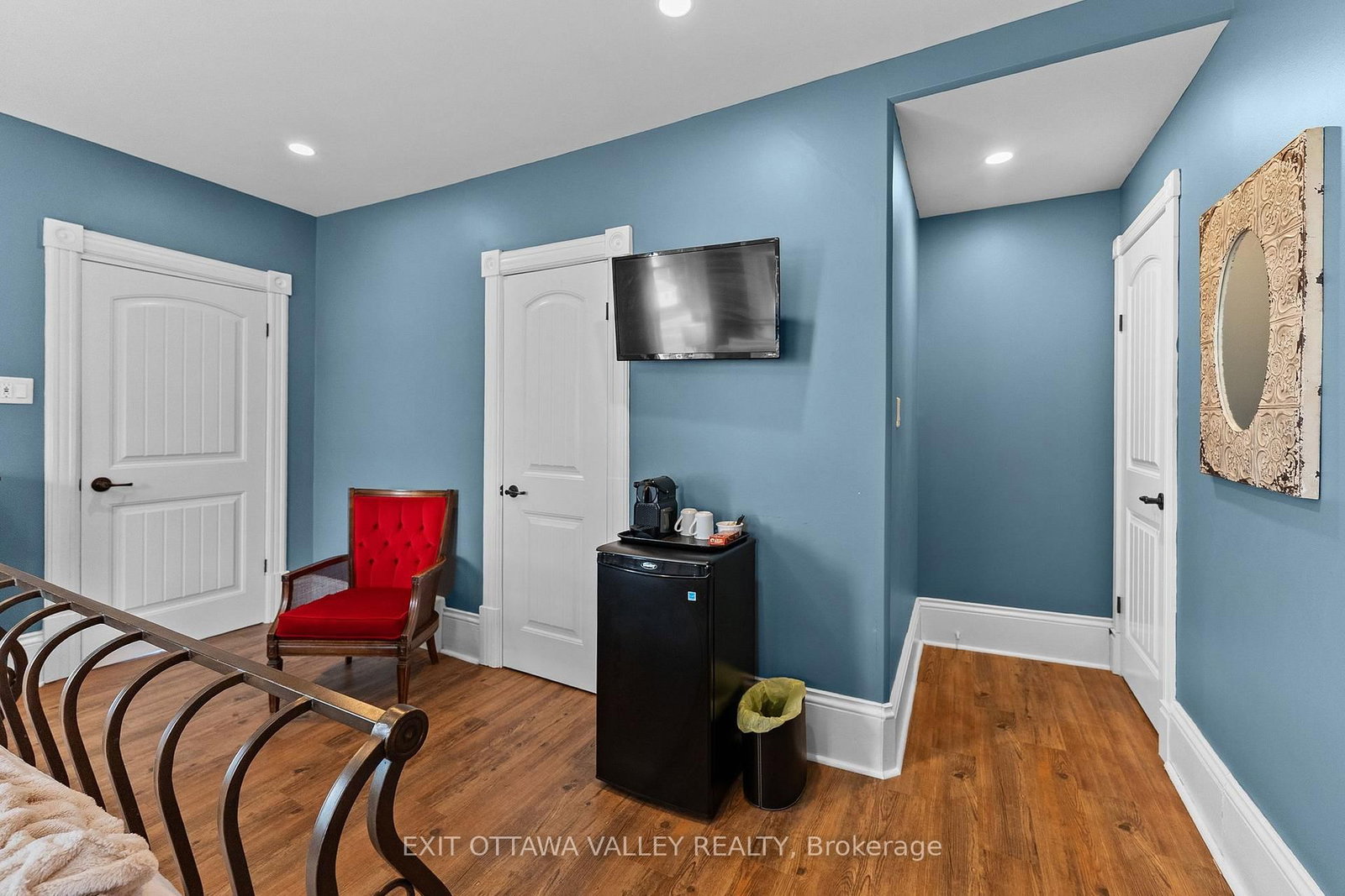 1739 Beachburg Road • Beachburg, ON photo 19