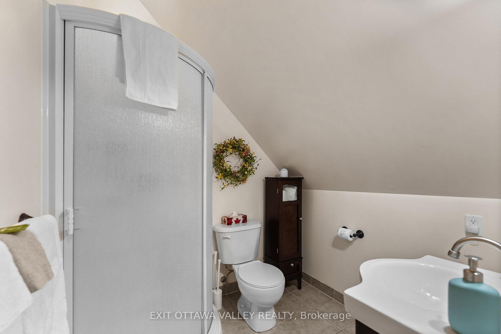 1739 Beachburg Road • Beachburg, ON photo 20