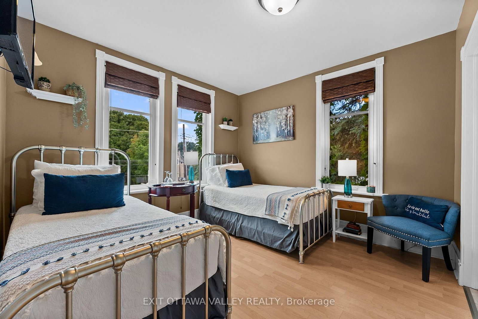 1739 Beachburg Road • Beachburg, ON photo 21